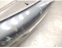 PARAGOLPES DELANTERO 5212905900 