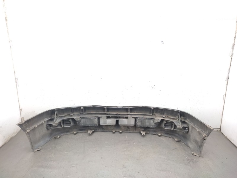 Paragolpes Delantero 5212905900  - Toyota Avensis (_t22_) 1.6 (at220_) 5