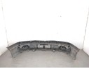 PARAGOLPES DELANTERO 5212905900 