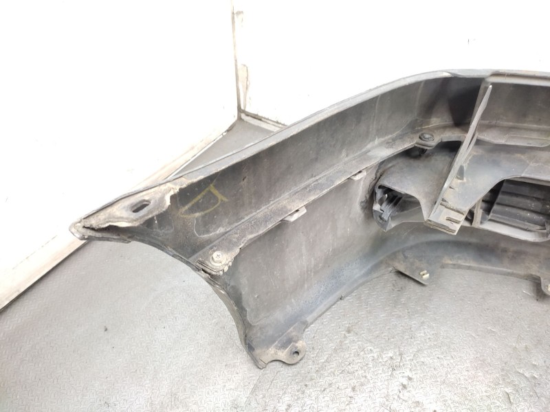 Paragolpes Delantero 5212905900  - Toyota Avensis (_t22_) 1.6 (at220_) 6