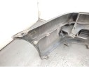 PARAGOLPES DELANTERO 5212905900 