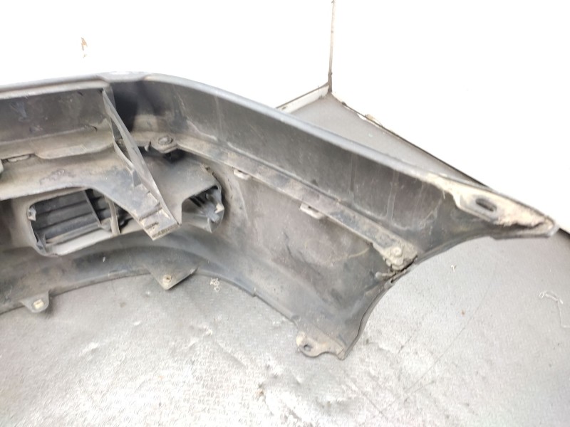 Paragolpes Delantero 5212905900  - Toyota Avensis (_t22_) 1.6 (at220_) 7