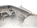 PARAGOLPES DELANTERO 5212905900 