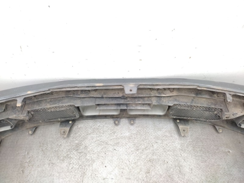 Paragolpes Delantero 5212905900  - Toyota Avensis (_t22_) 1.6 (at220_) 8