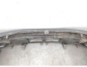 PARAGOLPES DELANTERO 5212905900 