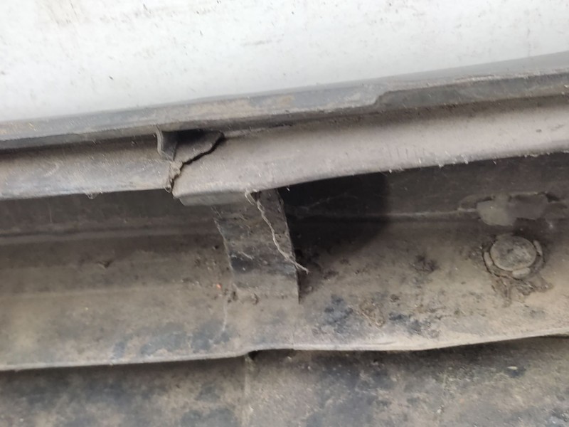 Paragolpes Delantero 5212905900  - Toyota Avensis (_t22_) 1.6 (at220_) 9