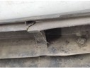 PARAGOLPES DELANTERO 5212905900 