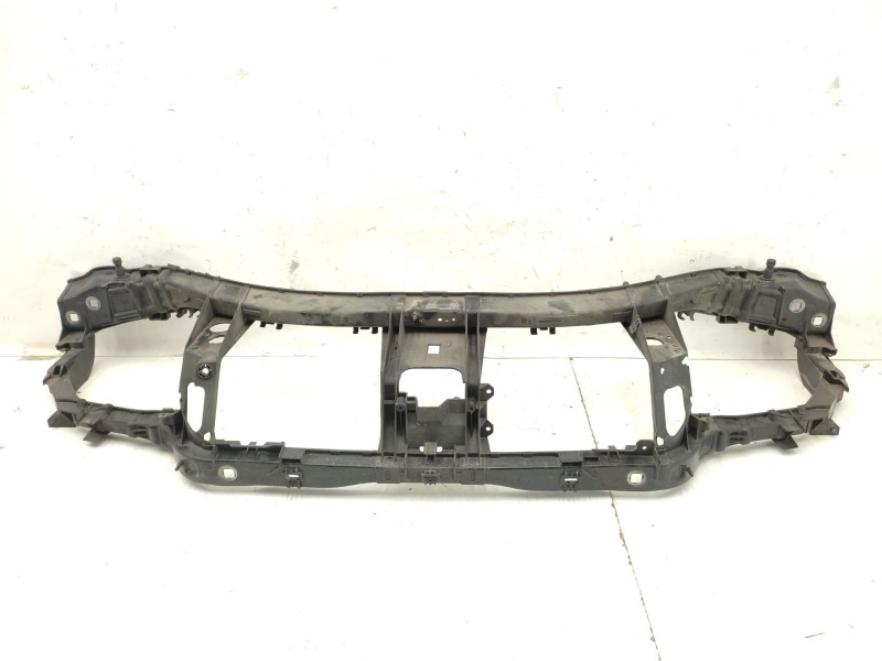 Recambio de panel frontal para ford mondeo iv (ba7) 2.0 tdci referencia OEM IAM  1711073 