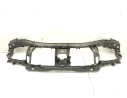 PANEL FRONTAL AM218B041AD 1711073 