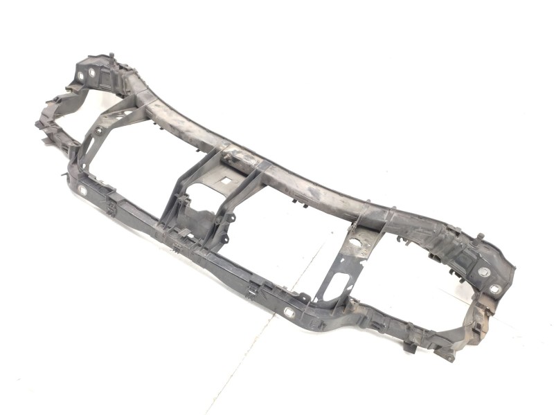 Recambio de panel frontal para ford mondeo iv (ba7) 2.0 tdci referencia OEM IAM  1711073 