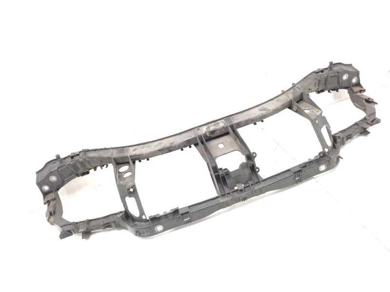Recambio de panel frontal para ford mondeo iv (ba7) 2.0 tdci referencia OEM IAM  1711073 