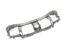 PANEL FRONTAL AM218B041AD 1711073 