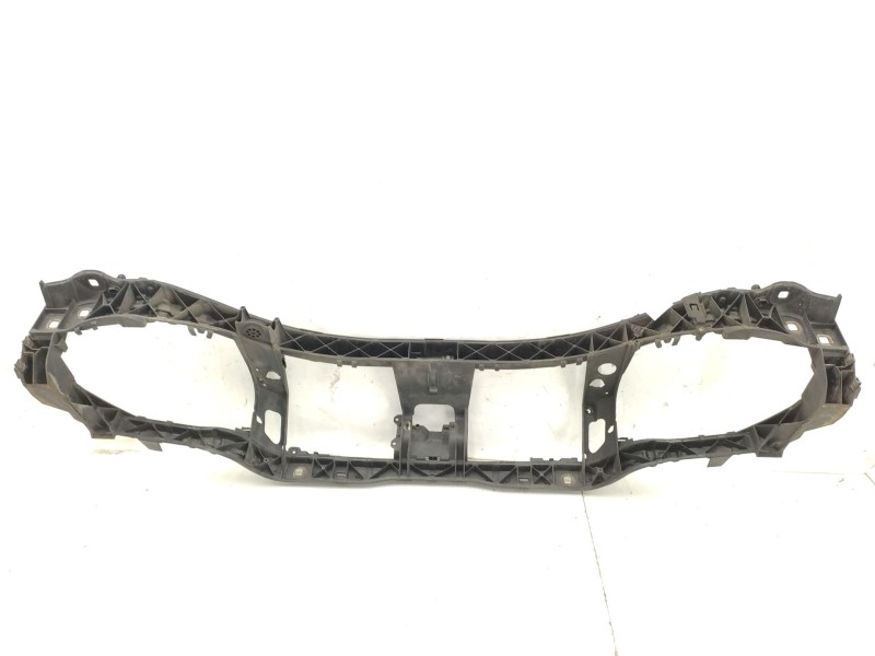 Recambio de panel frontal para ford mondeo iv (ba7) 2.0 tdci referencia OEM IAM  1711073 