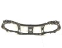 PANEL FRONTAL AM218B041AD 1711073 