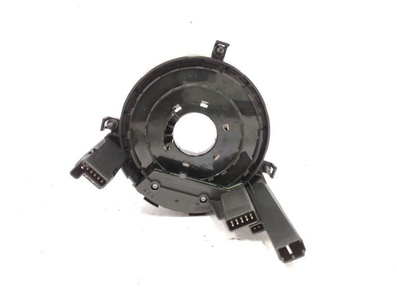 Anillo Airbag 7l5953541d 95565221111  - Porsche Cayenne (typ 9pa1) S 2