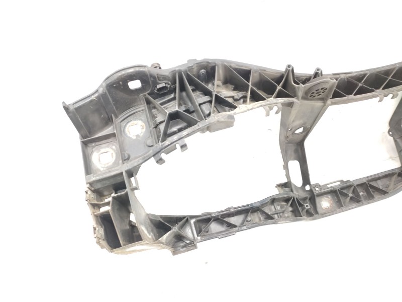Recambio de panel frontal para ford mondeo iv (ba7) 2.0 tdci referencia OEM IAM  1711073 