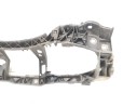 PANEL FRONTAL AM218B041AD 1711073 