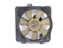 ELECTROVENTILADOR 1671102060 
