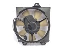 ELECTROVENTILADOR 1671102060 