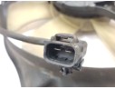 ELECTROVENTILADOR 1671102060 