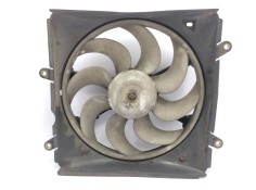 Recambio de electroventilador para toyota avensis (_t22_) 1.6 (at220_) referencia OEM IAM   