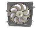 ELECTROVENTILADOR 1671174660 3135103228