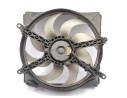 ELECTROVENTILADOR 1671174660 3135103228