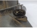 ELECTROVENTILADOR 1671174660 3135103228
