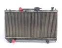 RADIADOR AGUA 1640002270 