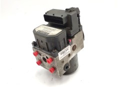 Recambio de abs para toyota avensis (_t22_) 1.6 (at220_) referencia OEM IAM   
