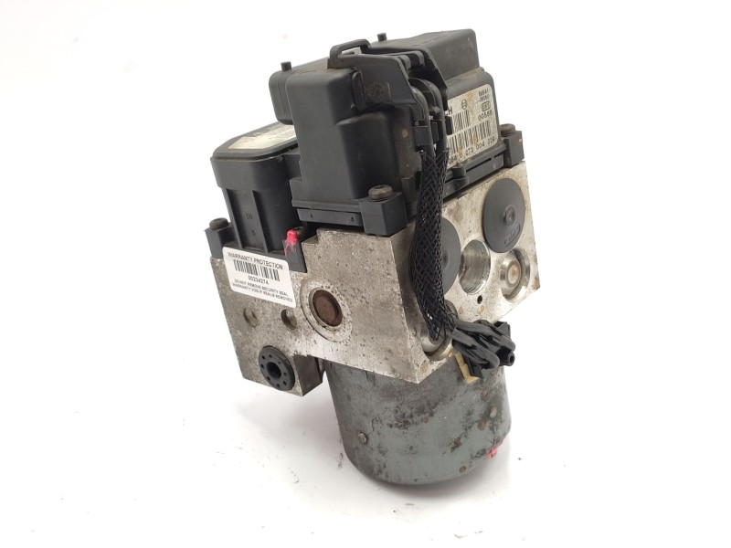 Recambio de abs para toyota avensis (_t22_) 1.6 (at220_) referencia OEM IAM   