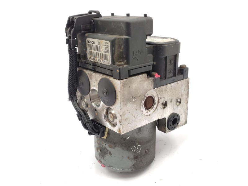 Recambio de abs para toyota avensis (_t22_) 1.6 (at220_) referencia OEM IAM   