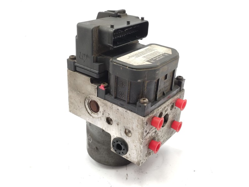 Recambio de abs para toyota avensis (_t22_) 1.6 (at220_) referencia OEM IAM   