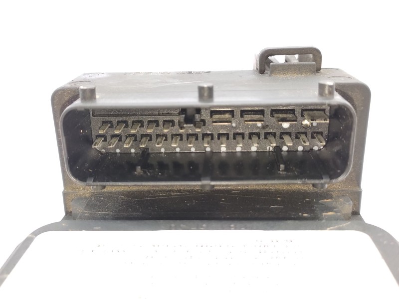 Recambio de abs para toyota avensis (_t22_) 1.6 (at220_) referencia OEM IAM   