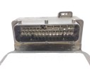 ABS 445105020 4405005010 0265216485
