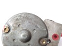 ABS 445105020 4405005010 0265216485