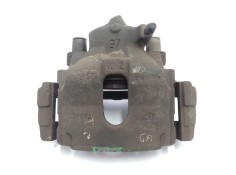 Recambio de pinza freno delantera izquierda para toyota avensis (_t22_) 1.6 (at220_) referencia OEM IAM   