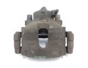 PINZA FRENO DELANTERA IZQUIERDA 4775009010 
