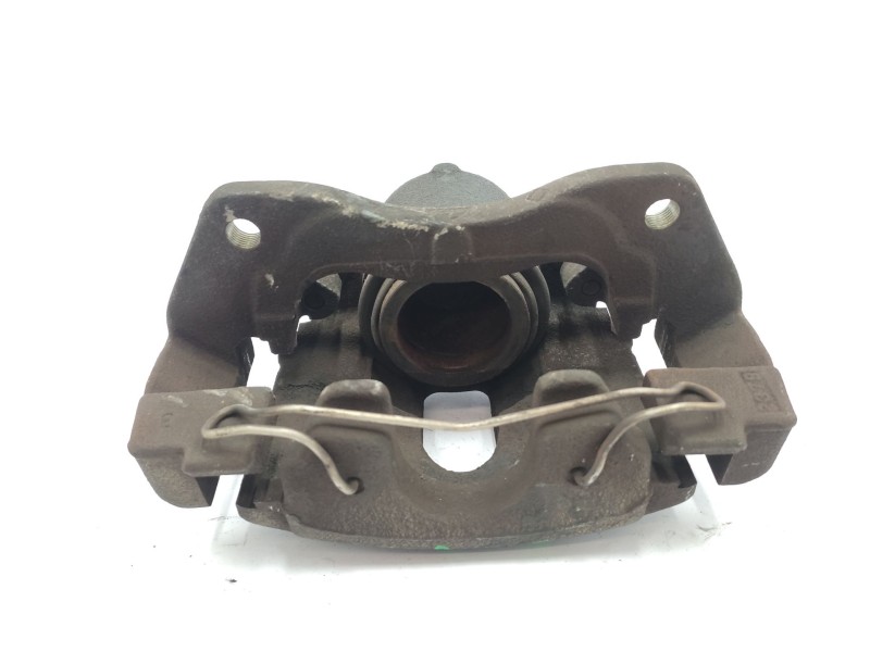 Pinza Freno Delantera Izquierda 4775009010  - Toyota Avensis (_t22_) 1.6 (at220_) 2