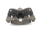 PINZA FRENO DELANTERA IZQUIERDA 4775009010 