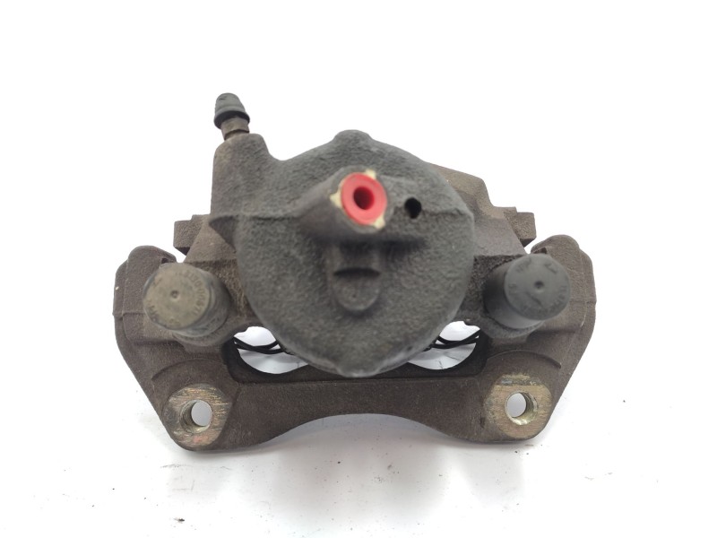 Pinza Freno Delantera Izquierda 4775009010  - Toyota Avensis (_t22_) 1.6 (at220_) 3