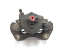 PINZA FRENO DELANTERA IZQUIERDA 4775009010 
