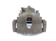 Recambio de pinza freno delantera derecha para toyota avensis (_t22_) 1.6 (at220_) referencia OEM IAM   