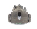 PINZA FRENO DELANTERA DERECHA 4773009010 