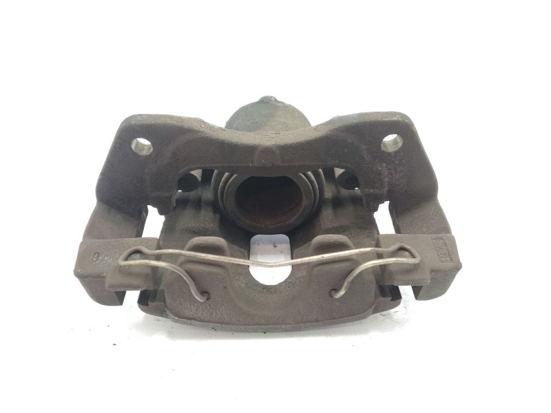 Pinza Freno Delantera Derecha 4773009010  - Toyota Avensis (_t22_) 1.6 (at220_) 2