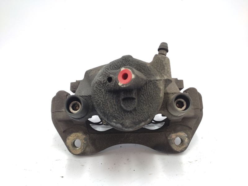Pinza Freno Delantera Derecha 4773009010  - Toyota Avensis (_t22_) 1.6 (at220_) 3