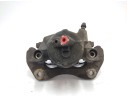 PINZA FRENO DELANTERA DERECHA 4773009010 