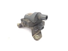 Recambio de bobina encendido para toyota avensis (_t22_) 1.6 (at220_) referencia OEM IAM   