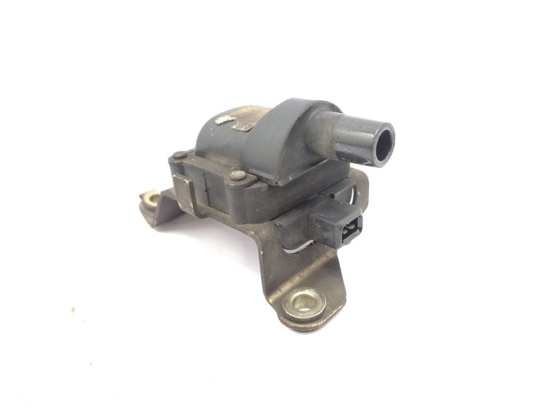Recambio de bobina encendido para toyota avensis (_t22_) 1.6 (at220_) referencia OEM IAM   