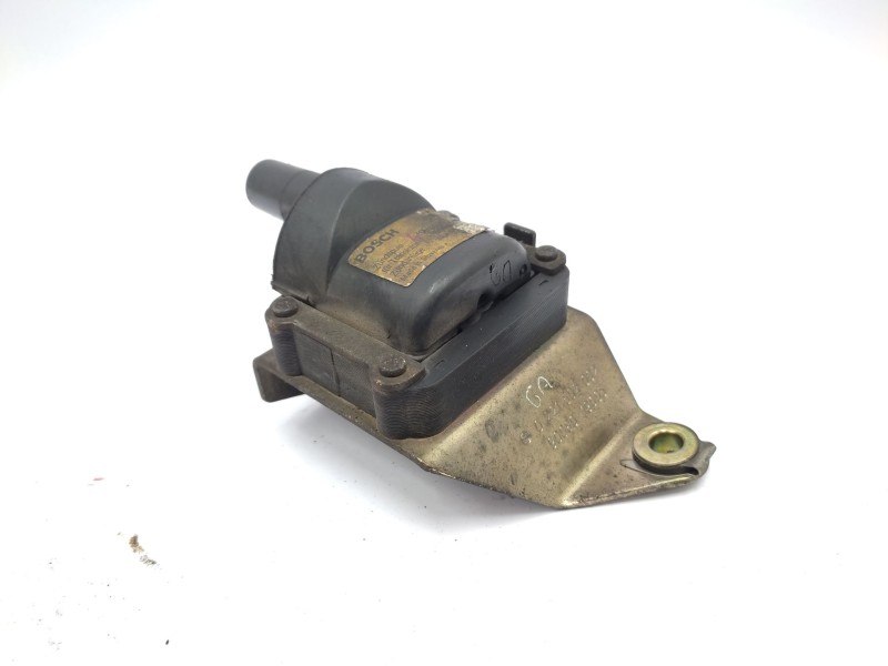 Bobina Encendido 9008019005 0221502002 - Toyota Avensis (_t22_) 1.6 (at220_) 2